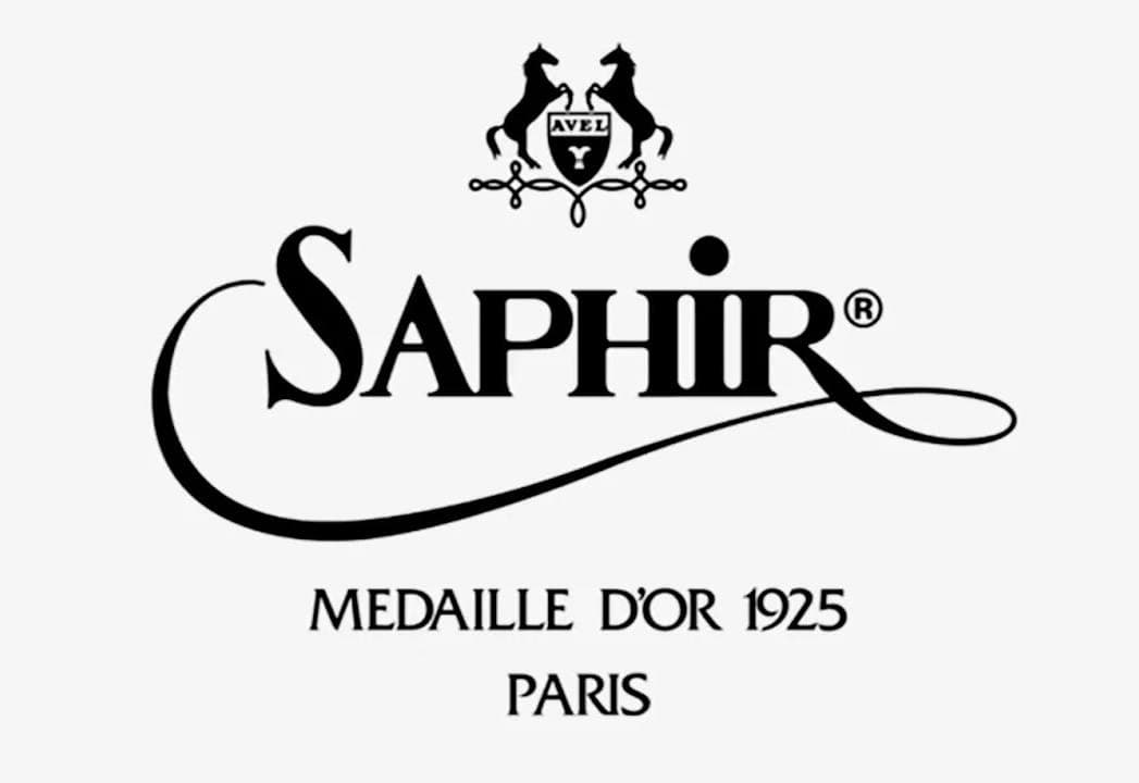 Saphir